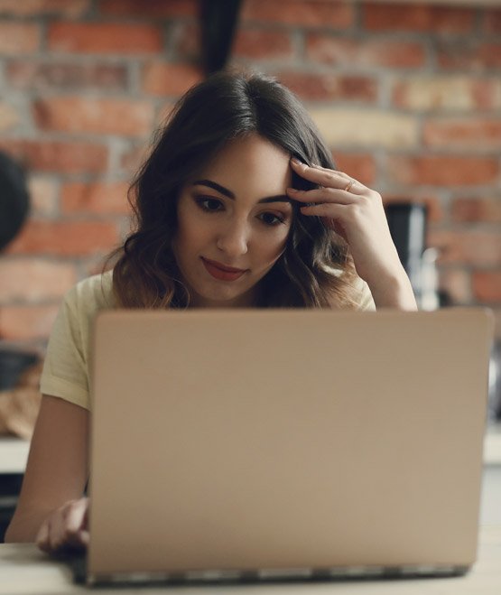 Asesoría legal en tecnologías