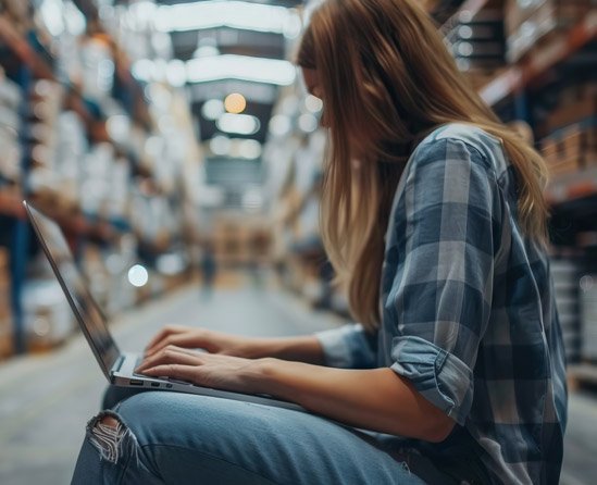 Asesoría en comercio electrónico en Guaro y resto de Málaga